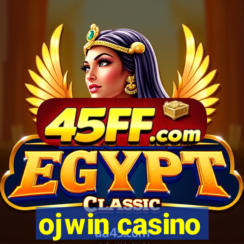 ojwin casino